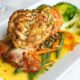 165 Black-Owned Restaurants in NYC