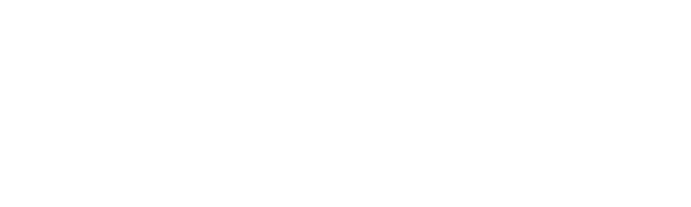 Brooklyn's Lifestyle