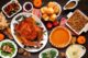 Thanksgiving A Day to be Thankful