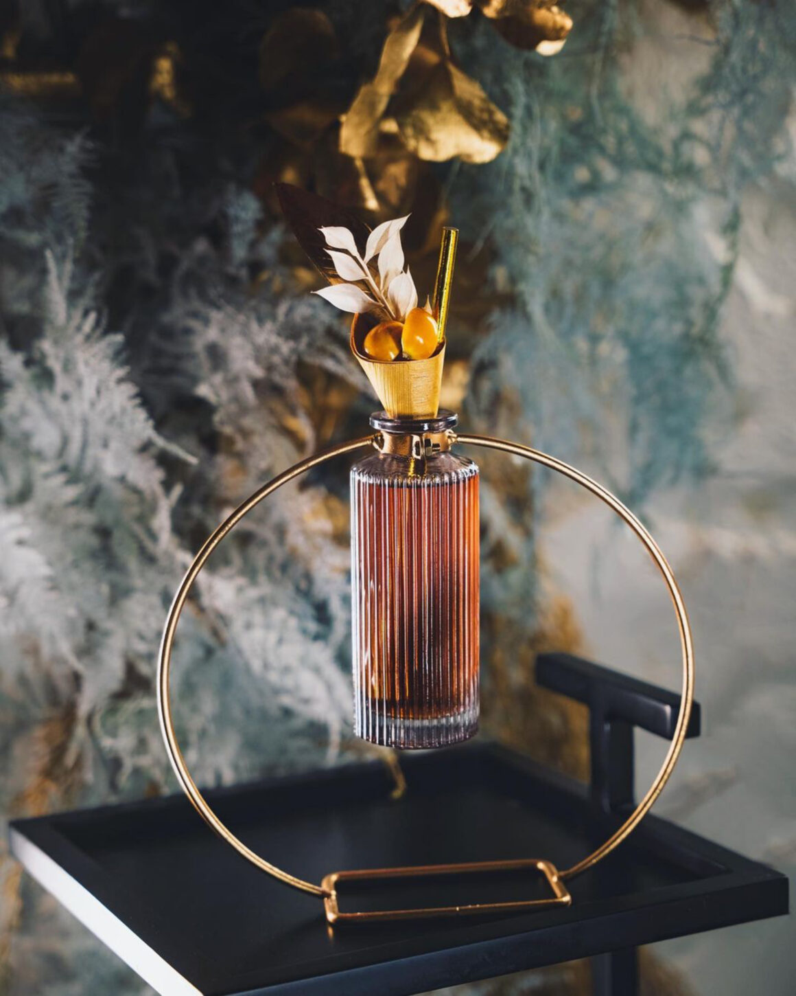 Our Pick of the Most Romantic Restaurants in NYC