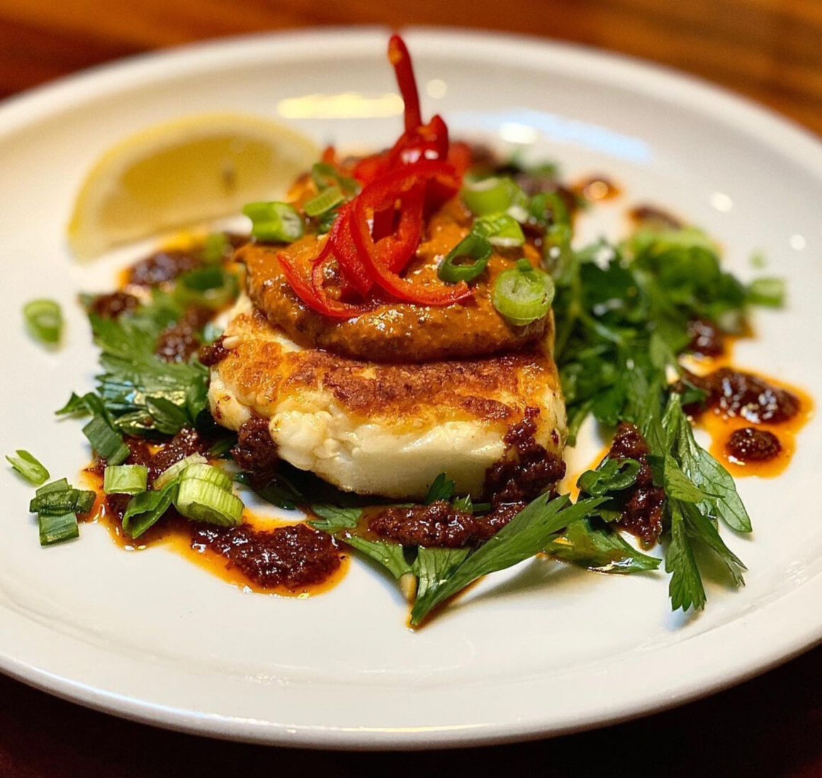 Our Pick of the Most Romantic Restaurants in NYC