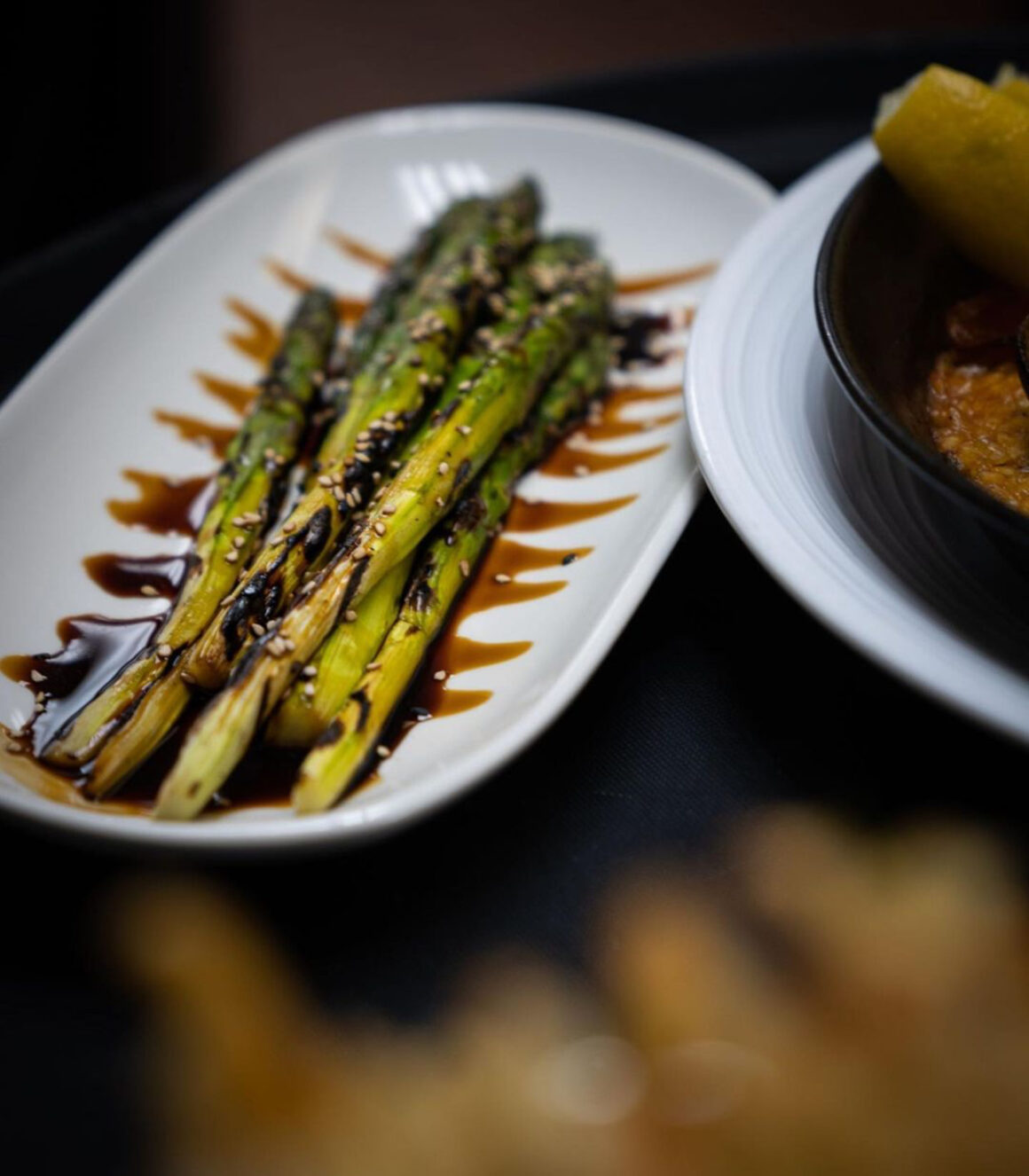 Our Pick of the Most Romantic Restaurants in NYC