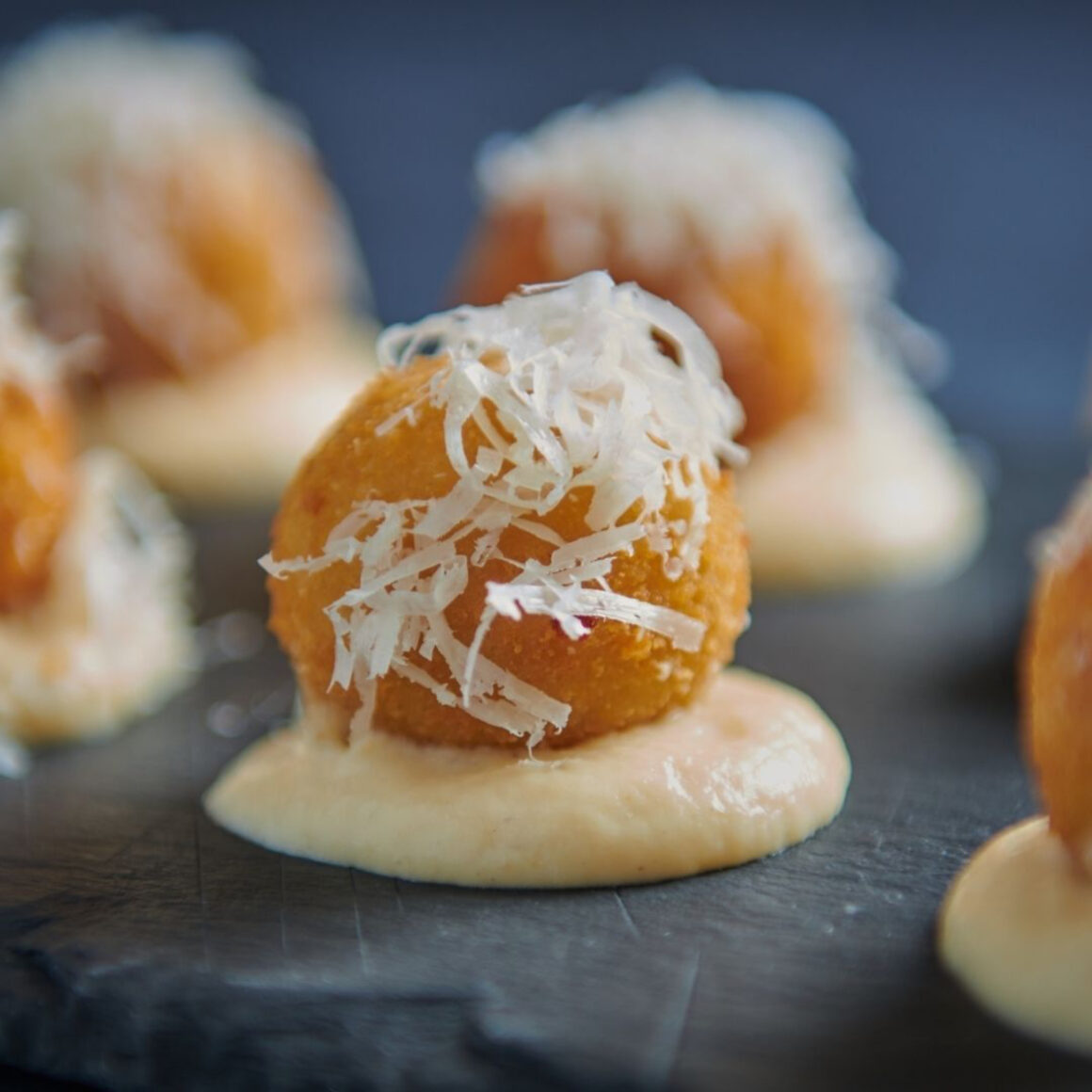 Our Pick of the Most Romantic Restaurants in NYC