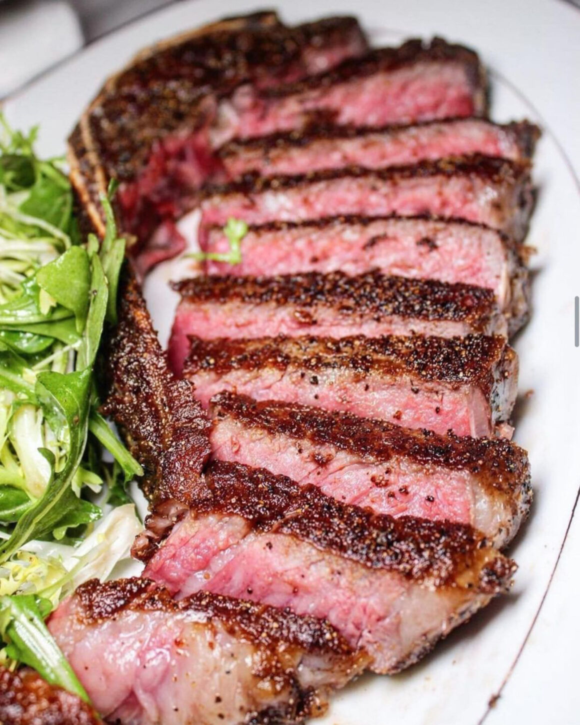 Our Pick of the Most Romantic Restaurants in NYC