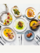 Our Pick of the Most Romantic Restaurants in NYC