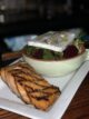 Green Salad
