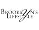 Welcome to Brooklyn's Lifestyle
