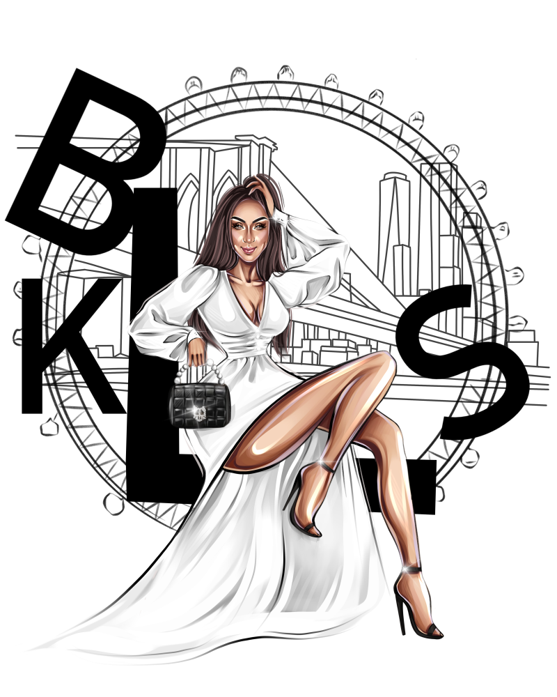 Brooklyn's Lifestyle