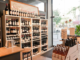 How to Find your Go-to Wine Shop