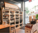 How to Find your Go-to Wine Shop