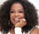 Oprah Winfrey