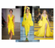 Yellow Trend