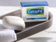 Cetaphil Bar Soap