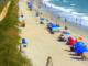 Myrtle Beach North Carolina