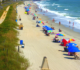 Myrtle Beach North Carolina