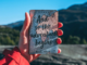 to begin again