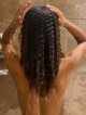 Healthy Hair