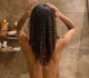 Healthy Hair