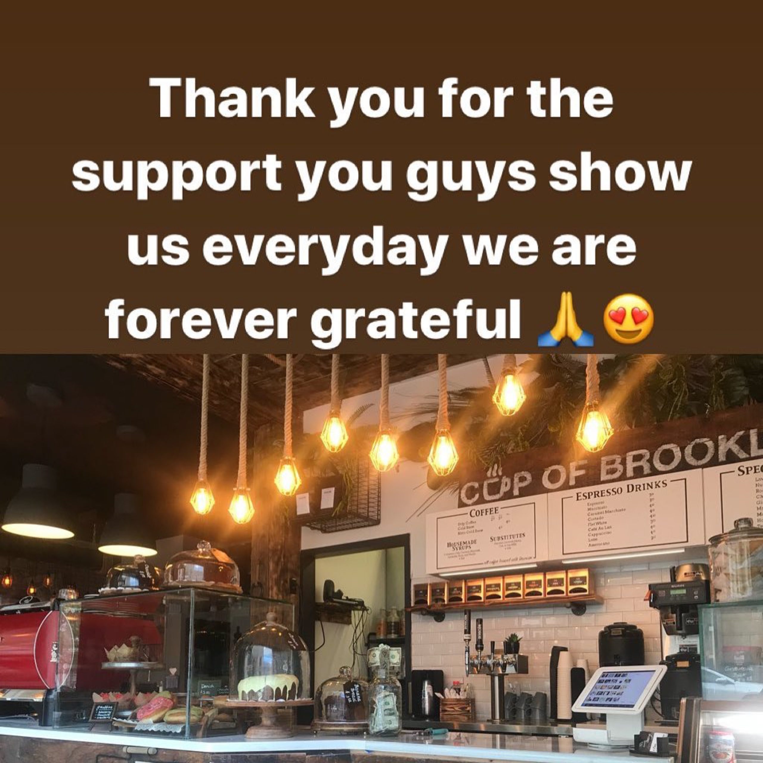 Five things you can do TODAY to Help NYC Restaurants