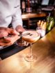 The 23 Most Romantic Bars in New York City