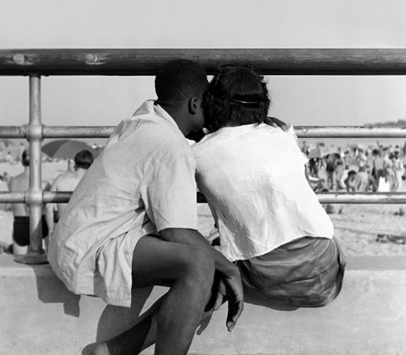 Sun + Fun: Explore the Best Beaches in the Bronx