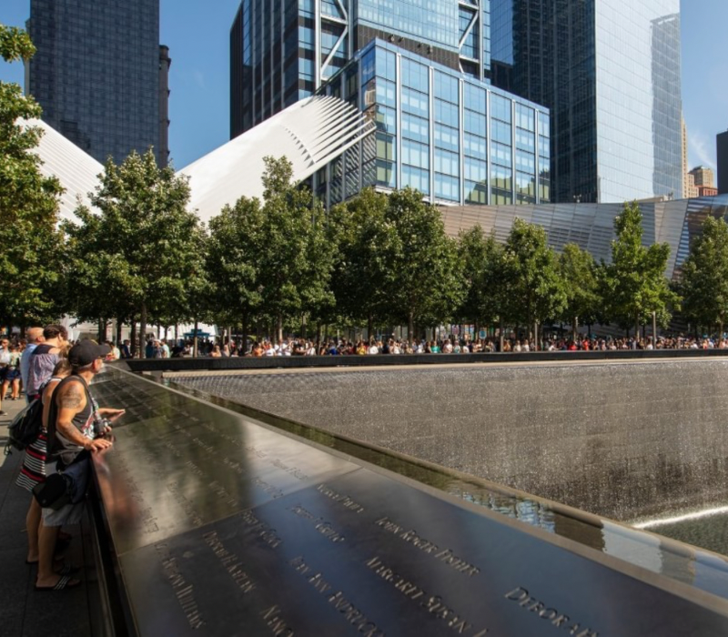 20 Most Iconic Museums in New York City