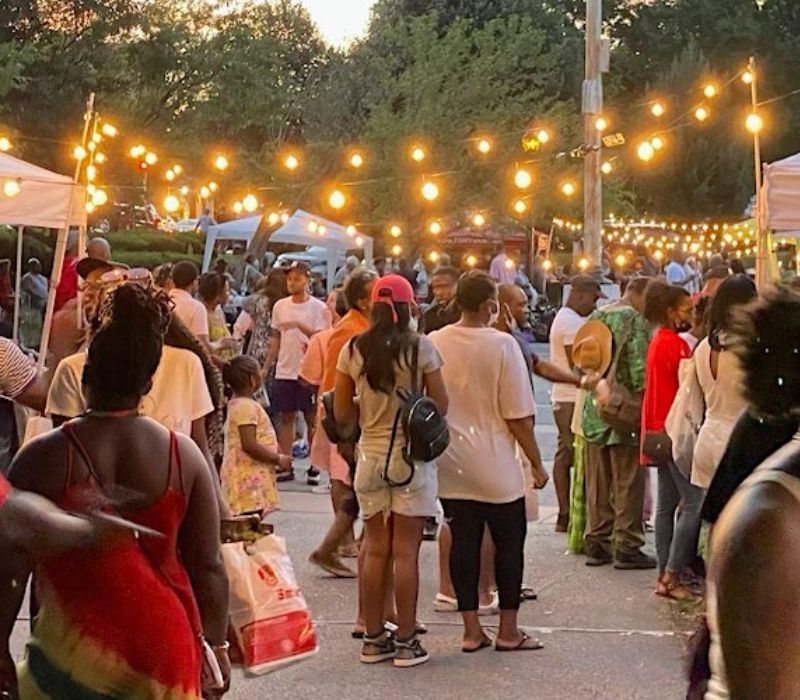 Juneteenth 2023