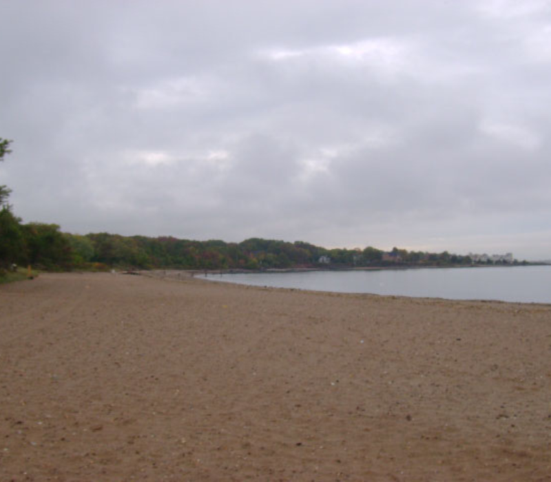 Best Beaches in Staten Island