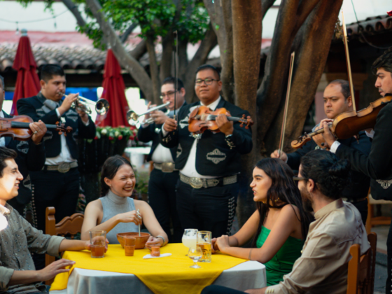 New York City Events Happening July 18 Through 24