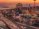 Coney Island