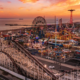 Coney Island