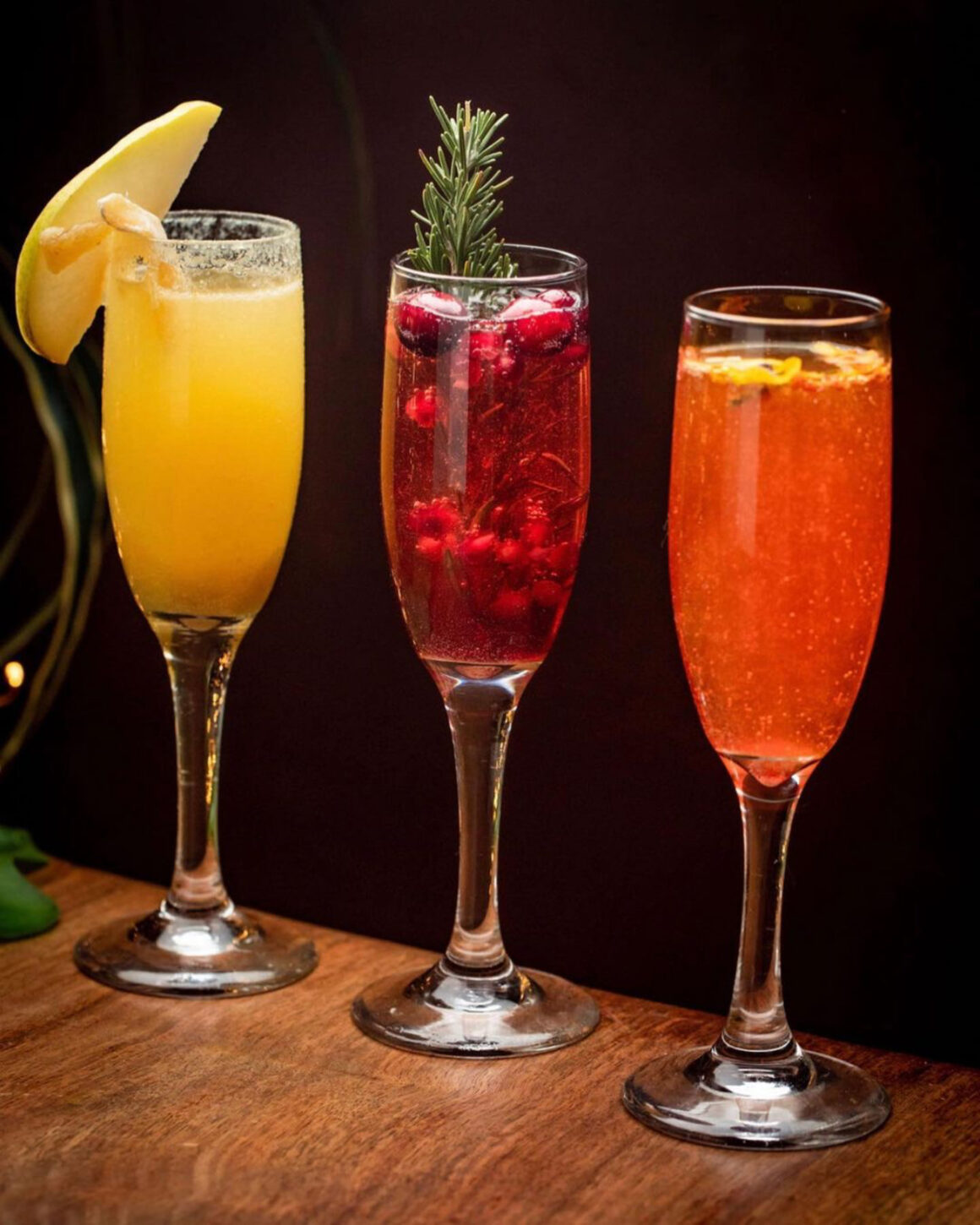 to do in August 2023