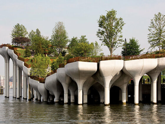 to do in August 2023