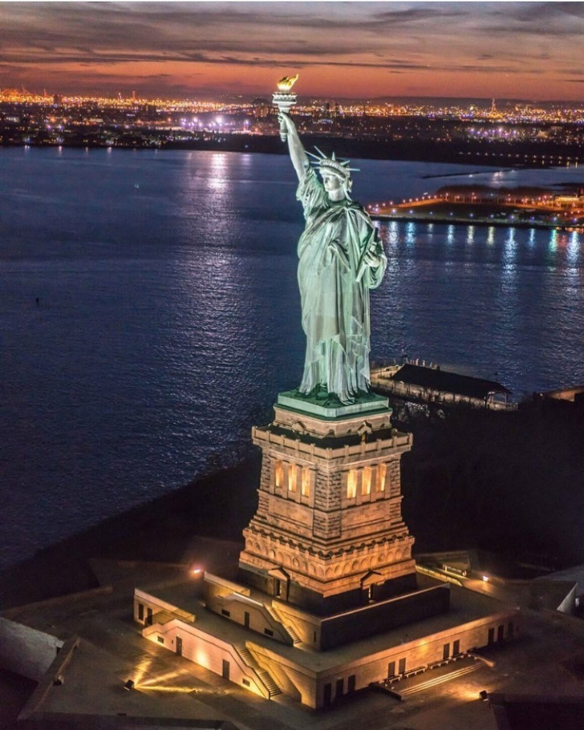 New York City Museums Free Days Schedule