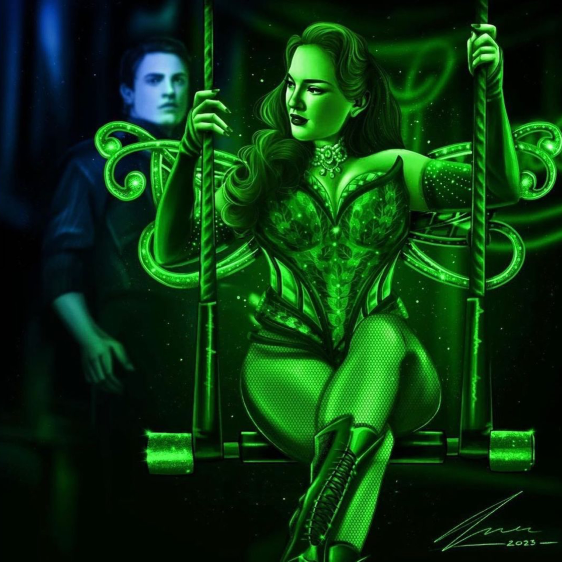 Your Guide to New York City Broadway Week Autumn Edition