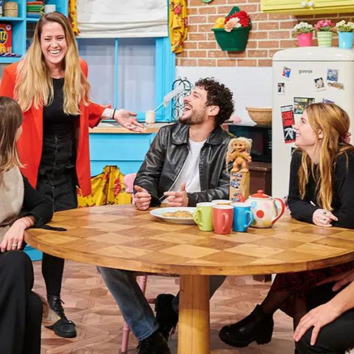 25 Things to Do in August 2023