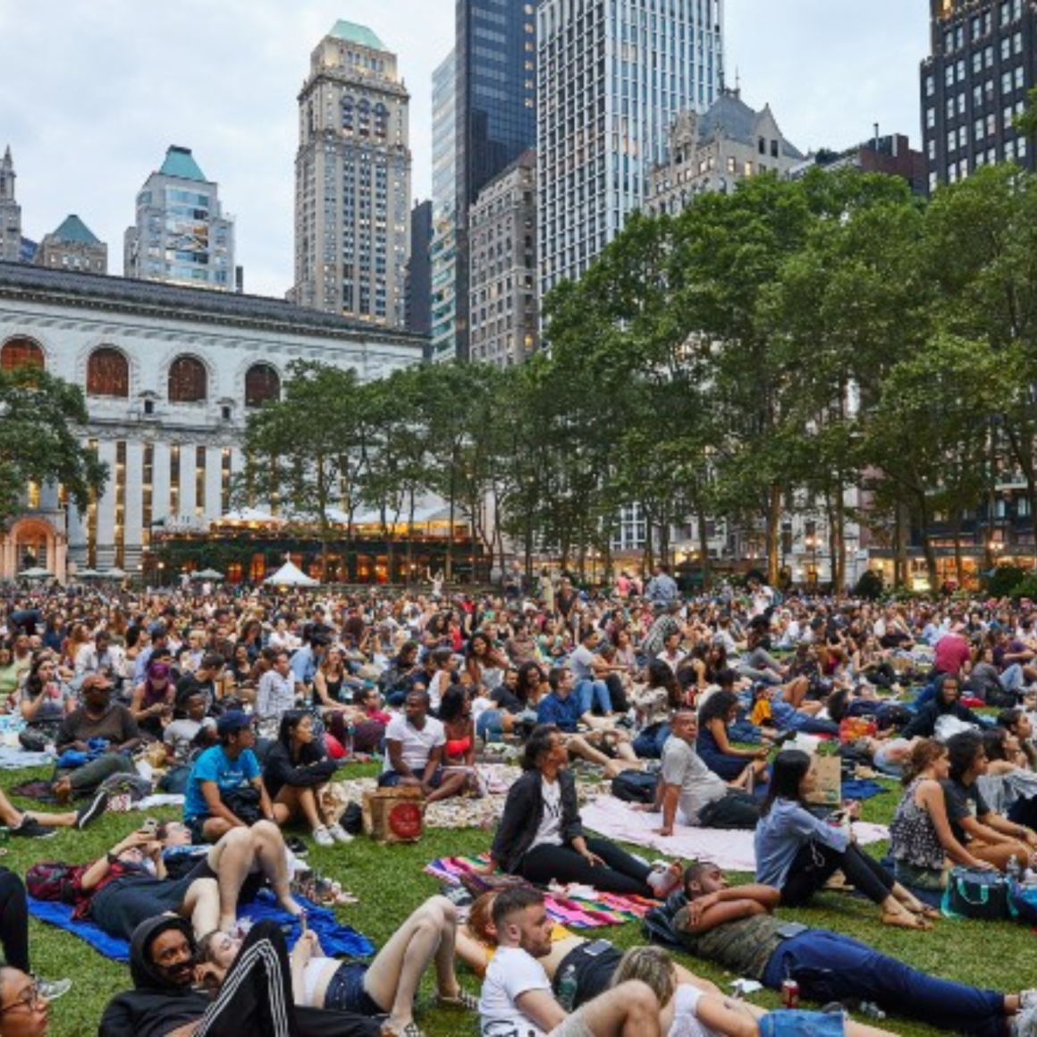 25 Things to Do in August 2023