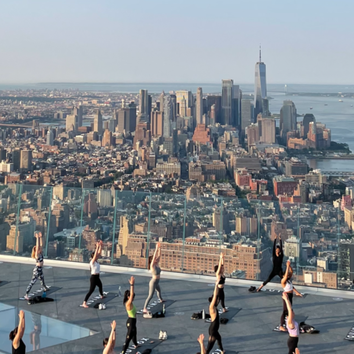 25 Things to Do in August 2023