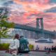 Things to do in new York City