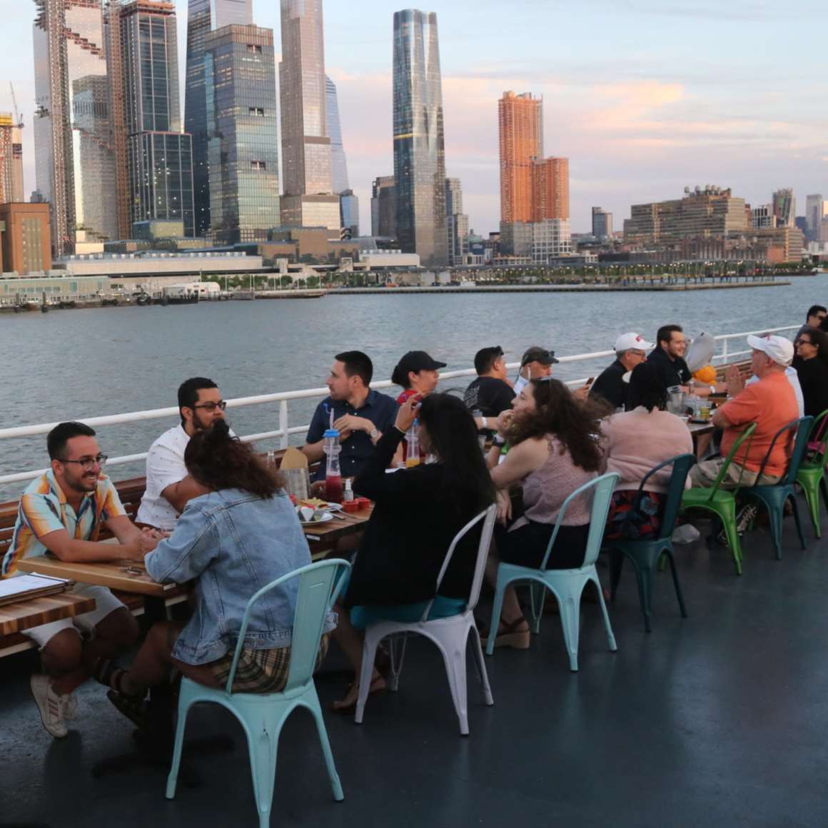 25 Things to Do in August 2023