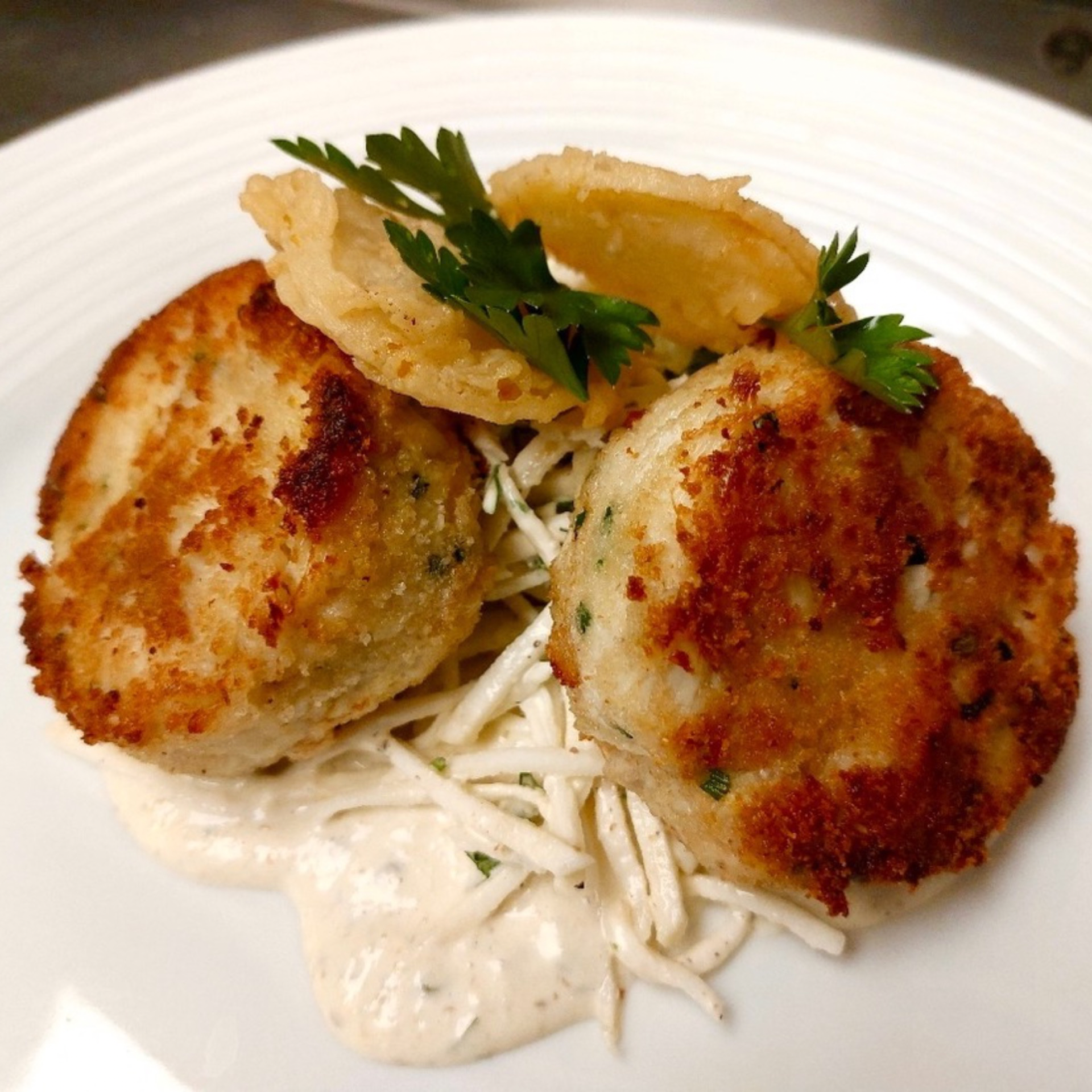 Restaurants Every New Yorker Must Try