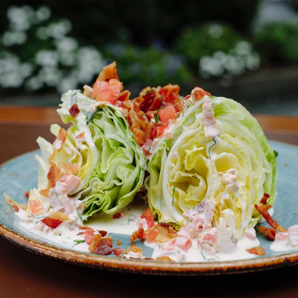 Restaurants Every New Yorker Must Try