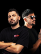 Dimitri Vegas & Like Mike Returns to the United States