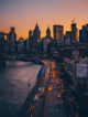 Insider Guide to New York City