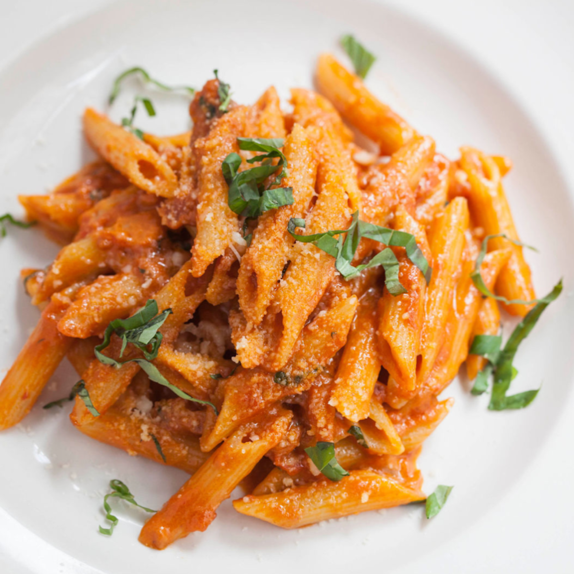 New York City Marathon