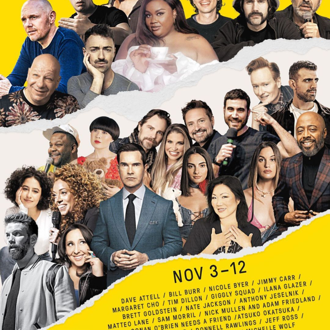 Memorable Ways to Immerse Yourself in New York City