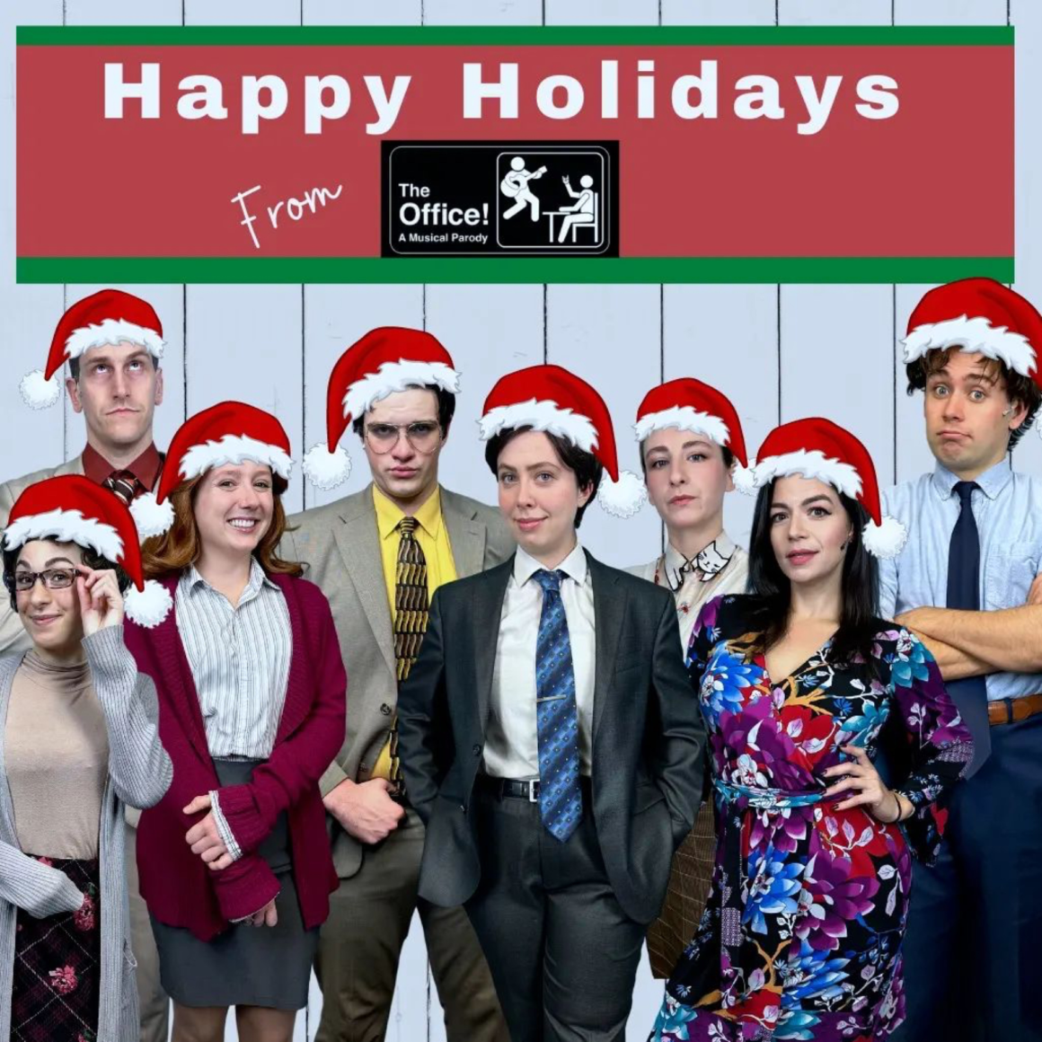 Memorable Ways to Immerse Yourself in New York City