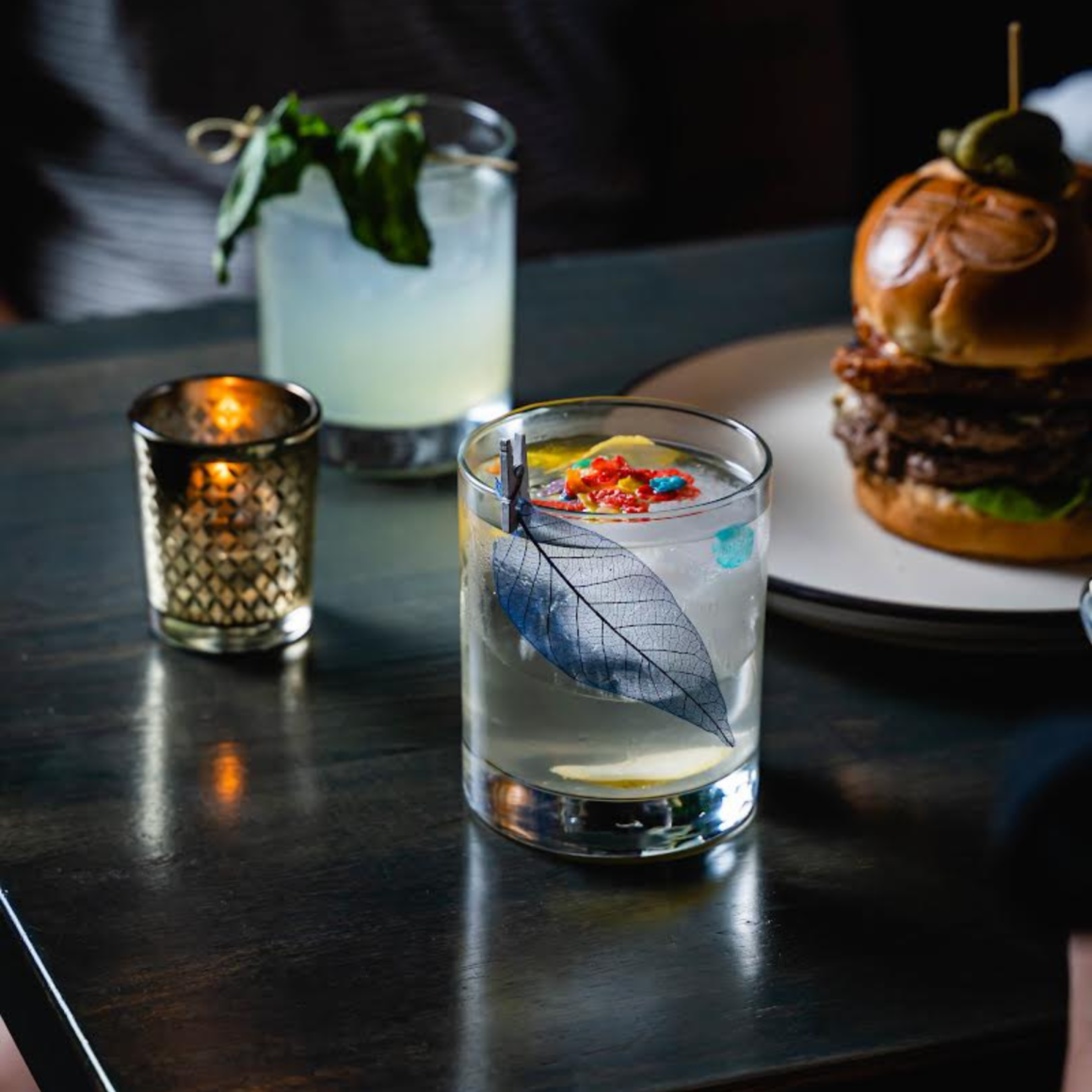 New York City Marathon