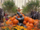October 2023