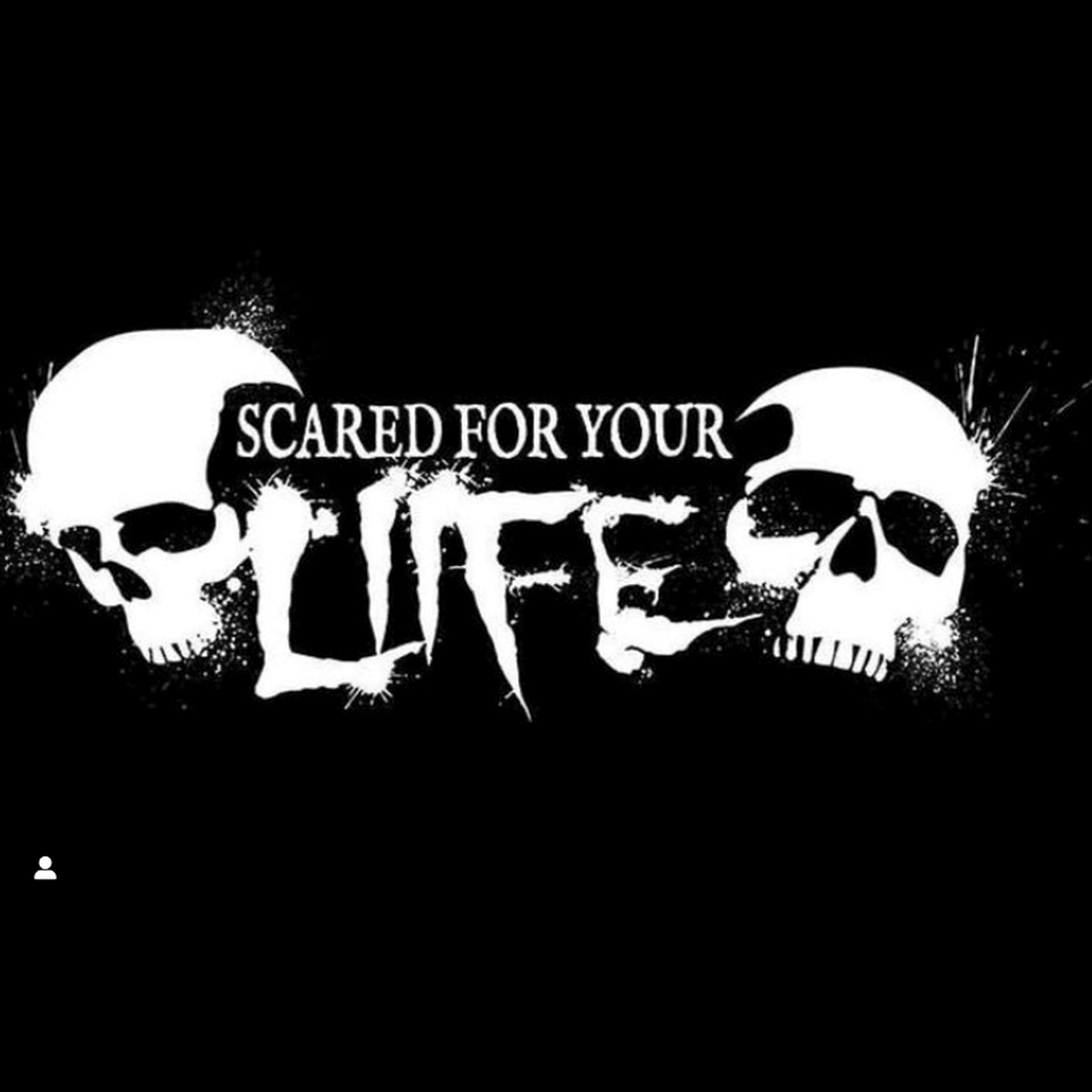 Halloween in New York City